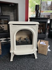 Gas stove gazco for sale  LEICESTER