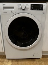 Used good beko for sale  PUDSEY