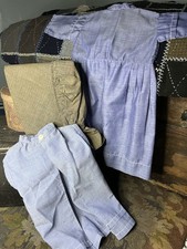 roupas infantis comprar usado roupas infantis comprar usado Enviando para Brazil