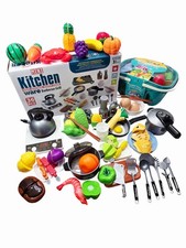 Pretend play kitchen for sale  Loganville