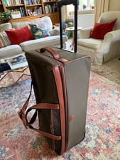 Longchamp boxford wheeled for sale  TUNBRIDGE WELLS