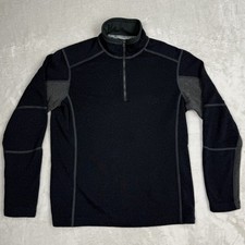 Kuhl revel zip for sale  Miami