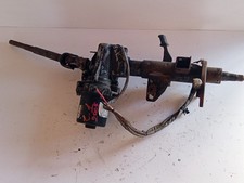 Piantone sterzo per usato Piantone sterzo per usato  Italia