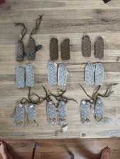 Riginal ddr nva gebraucht kaufen  Eichwalde