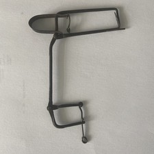 Vintage unknown spring for sale  Milford