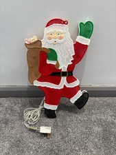 Konstsmide vintage christmas for sale  CHESTERFIELD