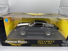 Ertl collectibles american usato  Italia