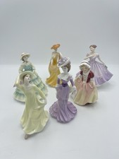 Job lot miniature for sale  READING