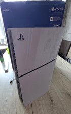 Playstation digital 1tb gebraucht kaufen  Hagenow