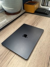 thunderbolt ssd gebraucht kaufen thunderbolt ssd gebraucht kaufen Münster