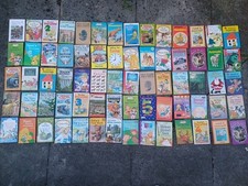 Job lot ladybird for sale  GRIMSBY
