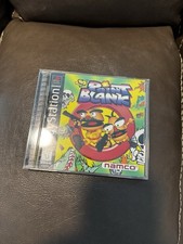 Point blank ps1 for sale  Cleveland