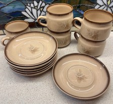 Denby stoneware memories for sale Denby stoneware memories for sale  MALVERN