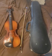 bow case violin for sale bow case violin for sale Jacksonville