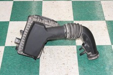 Mustang 3.7l motor for sale  Pensacola