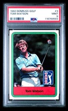 1982 donruss tom for sale  New York