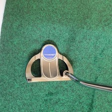 Putter blueline right for sale  Gilbert