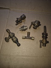 Vintage pre war for sale  PRESTON