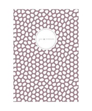 Gem notizbuch liniert gebraucht kaufen  Trebbin