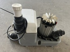 Sfa sanicom p95 for sale  SOUTHEND-ON-SEA