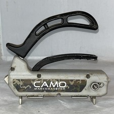 Camo marksman pro for sale  West Peterborough