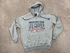 Vintage lee cooper for sale  BIRMINGHAM