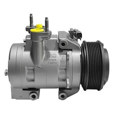 Ryc reman compressor for sale  Miami