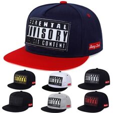 Men women baseball for sale  ILKESTON