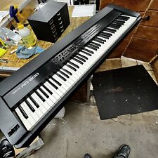 Roland 600 key for sale  Griffin