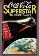 Livre coca cola d'occasion  Pommerit-Jaudy