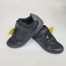 Mavic flex men for sale  Norwood