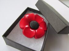 Handmade large red for sale  IMMINGHAM