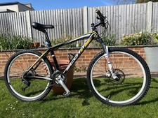 Scott scale 7.0 for sale  CLACTON-ON-SEA