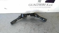 Ricambi usati 255601he7a usato  Lamezia Terme