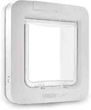Sureflap microchip pet for sale Sureflap microchip pet for sale  ST. ALBANS