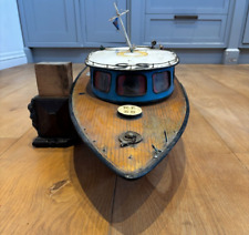 Large vintage scratch for sale  SOUTHSEA