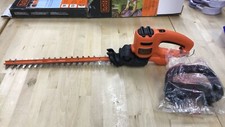 Black decker inch for sale  Maplewood