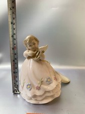Angel leonardo collection for sale  LIVERPOOL