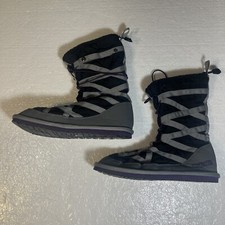 Packable pakems ski for sale  Hot Springs National Park