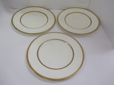 Cauldon england gold for sale  Wallkill