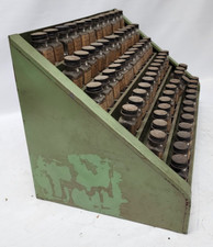 Metal storage steel for sale  Palatine