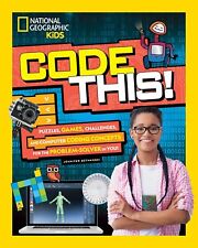 Code puzzles games for sale  Orem