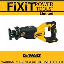 Dewalt dcs382n 18v for sale  COLWYN BAY