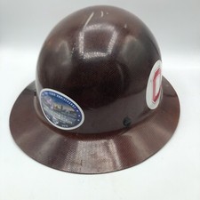 Vintage msa skullgard for sale  Cleveland