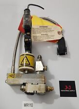 *USADO* Nordson 1054947 Classicblue-2-LP-T Gun & Nordson 1056119 + Garantia! , usado comprar usado  Enviando para Brazil