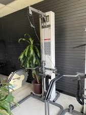 Cybex cable column for sale  Yonkers