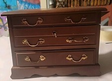 Toyo oak jewelry for sale  Searcy