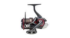 Daiwa tournament feeder gebraucht kaufen  Gunzenhausen