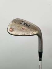 2009 titleist vokey for sale  Vista