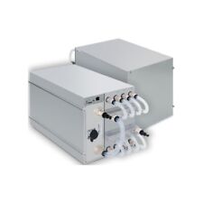 Bitmain antminer s19e usato  Spedire a Italy